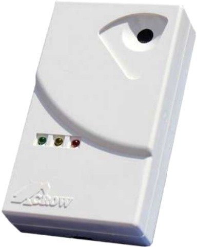 Датчик удара TLK TLK-SHOCK-RSC