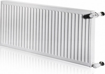 Стальной панельный радиатор Тип 21 Kermi FKO 12 500x2000