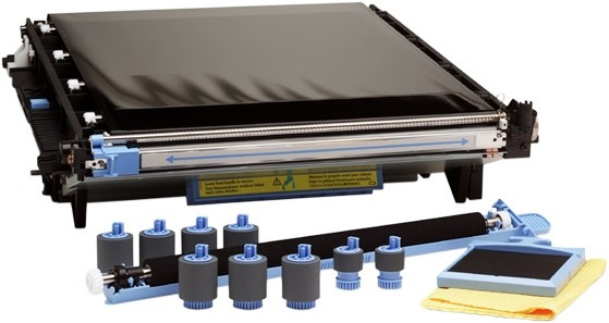 Блок переноса HP C8555A Image Transfer Kit