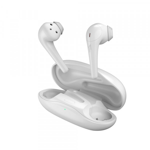 Наушники 1More TWS Comfobuds 2 White (ES303)
