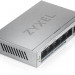 Коммутатор ZyXEL, GS1005HP-EU0101F