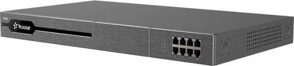 IP-АТС Yeastar P560