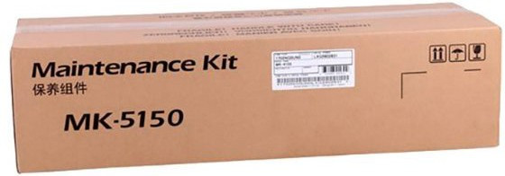 Сервисный комплект Kyocera MK-5150
