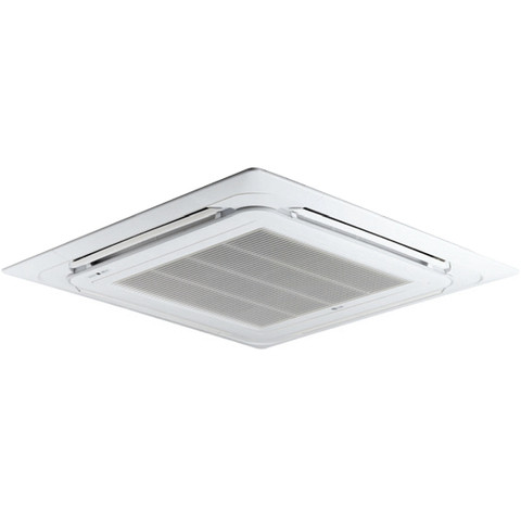 Декоративная панель Lg PT-UMC1.ENCXLEU