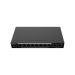 Коммутатор Ruijie, RG-ES210GC-LP