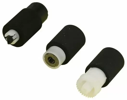 Ролик подачи Ricoh M2812821