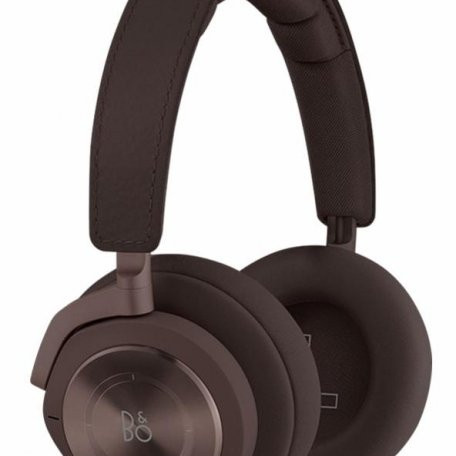 Наушники Bang & Olufsen Beoplay H9 3rd Gen AW19 Chestnut