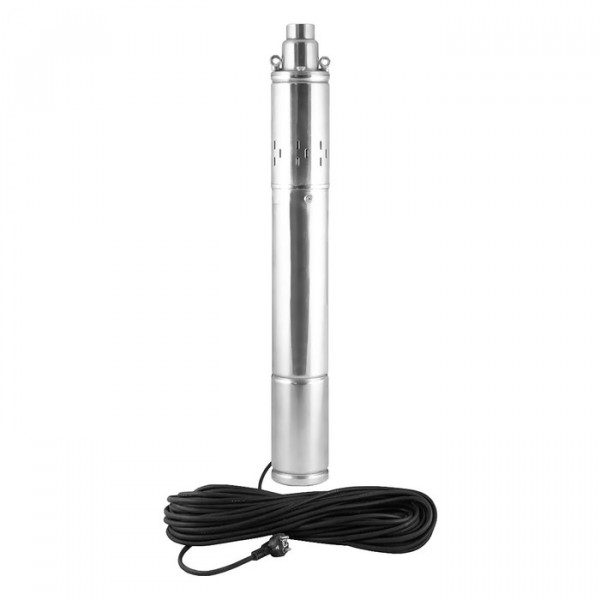 Скважинный насос Jemix ВН-4-106-45