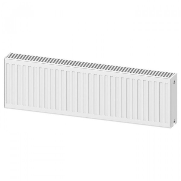 Стальной панельный радиатор Тип 22 Primoclima Premium C 22х500х1400