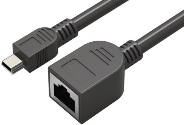 Удлинитель WyreStorm APO-MIC-EXT