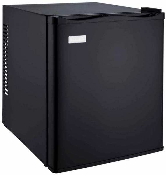 Мини-бар HURAKAN HKN-BCH40