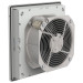Вентиляторный модуль Pfannenberg Slim Line, с фильтром, 115V, 320х320х124 мм (ВхШхГ), вентиляторов: 1, 54 дБ, IP55, поток: 550 м3/ч, для серии EMS, цвет: серый
