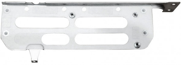 Крепление SuperMicro MCP-240-00146-0N