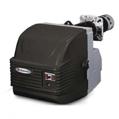 Дизельная горелка Lamborghini ECO 30/2