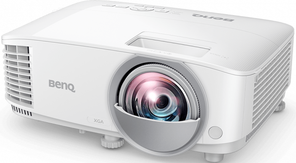 Проектор BenQ MX825STH