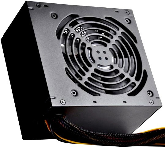 Блок питания 700W Silverstone SST-ST70F-ES230
