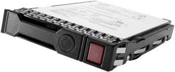 Жёсткий диск 900Gb SAS HPE (Q1H47A)