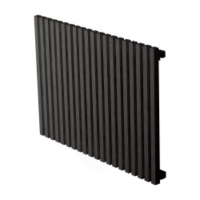 Алюминиевый радиатор Carisa SOP 0835060020