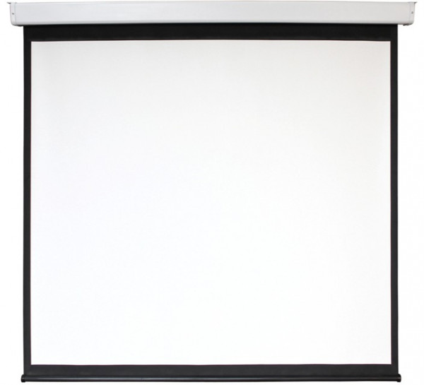 Экран Digis Electra-F 219x222см MW (DSEF-1107)