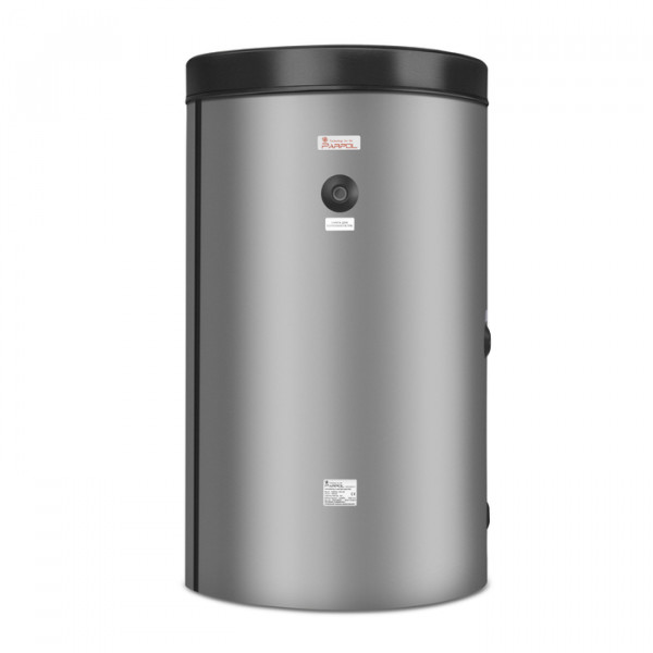 Бойлер косвенного нагрева 150 литров Parpol VSZ 150