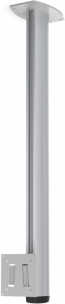 Кронштейн SMS Flatscreen CL ST400 A/B