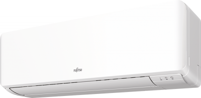 Настенный внутренний блок мульти-сплит системы Fujitsu ASYG07KMCC