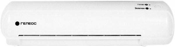 Ламинатор Гелеос ЛМ А3 Мини