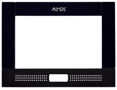Настенная панель управления AMX NXA-BEZ500-BL (FG2261-48)