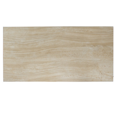 Инфракрасный обогреватель Teploceramic TCM 800 мрамор 12073