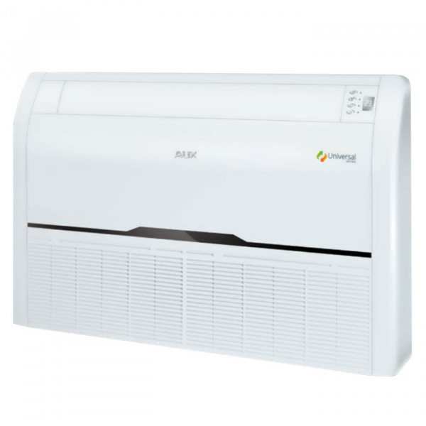 Напольно-потолочный кондиционер AUX AL-H60/5R1(U) (v1)/ALCF-H60/5R1 (v1)[E1]