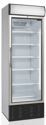 Холодильный шкаф TEFCOLD FSC1450