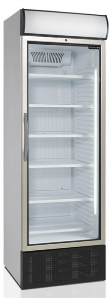 Холодильный шкаф TEFCOLD FSC1450