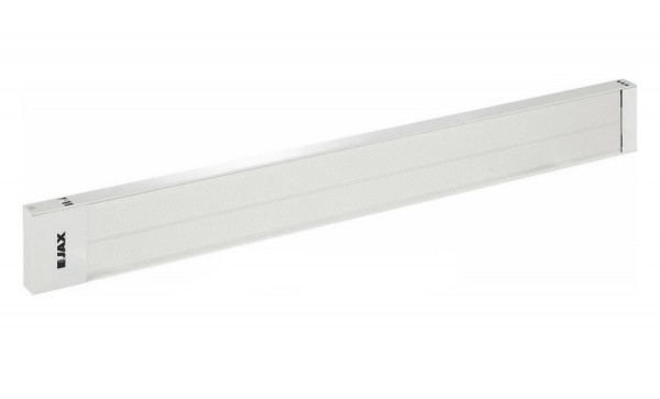 Инфракрасный обогреватель JAX J-IRC 3.0