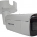 Сетевая IP видеокамера HIKVISION, bullet-камера, улица, 1/3’, ИК-фильтр, цв: 0,018лк, фокус объе-ва: 2,8-12мм, цвет: белый, (DS-2CD2643G0-IZS)