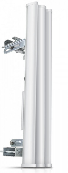 Антенна Ubiquiti AM-5G19-120