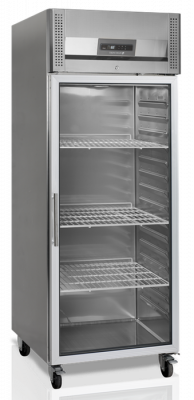 Холодильный шкаф TEFCOLD RK710G