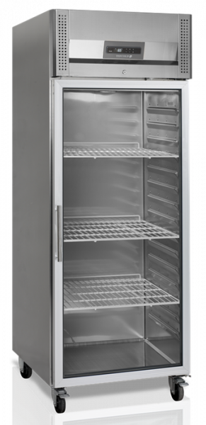 Холодильный шкаф TEFCOLD RK710G