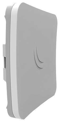 Wi-Fi мост MikroTik RBSXTsqG-5acD SXTsq 5 ac