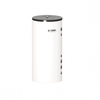 Буферный накопитель S-tank SS 1500