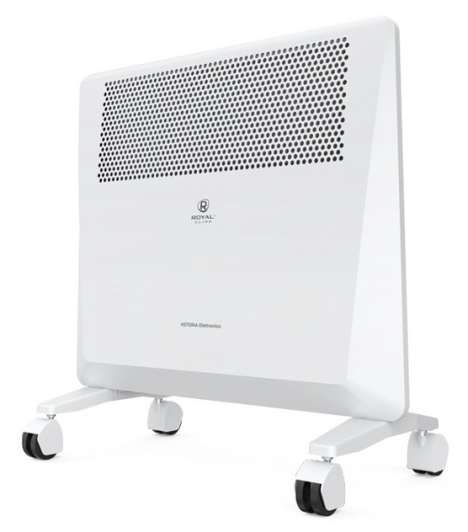 Конвектор электрический Royal Clima REC-AT1500E