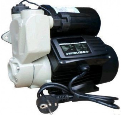 Поверхностная насосная станция Vodotok НСА-2.5-35м-400 Вт