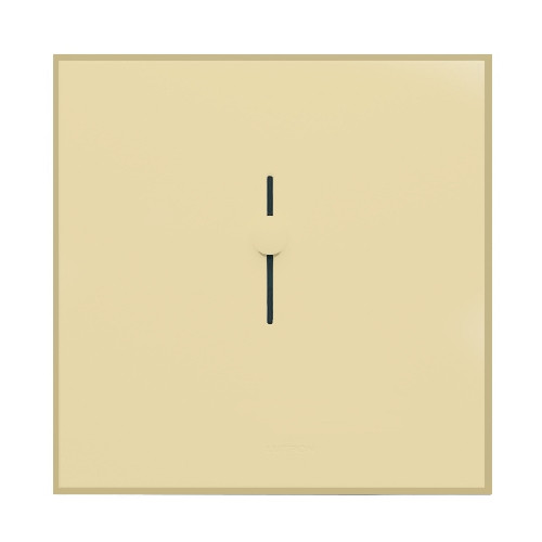 Мультирум Lutron LSSI-501P-FAU-E (без рамки)