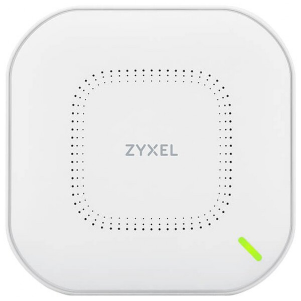 Wi-Fi точка доступа Zyxel WAX510D NebulaFlex Pro (5-pack)