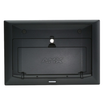 Мультирум AMX MVP-WDS