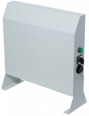 Конвектор электрический ЭКСП 2 -0,25-1/230 (IP54)