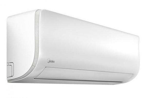 Кондиционер Midea MSAG1-07N8C2U-I/MSAG1-07N8C2U-O/-40