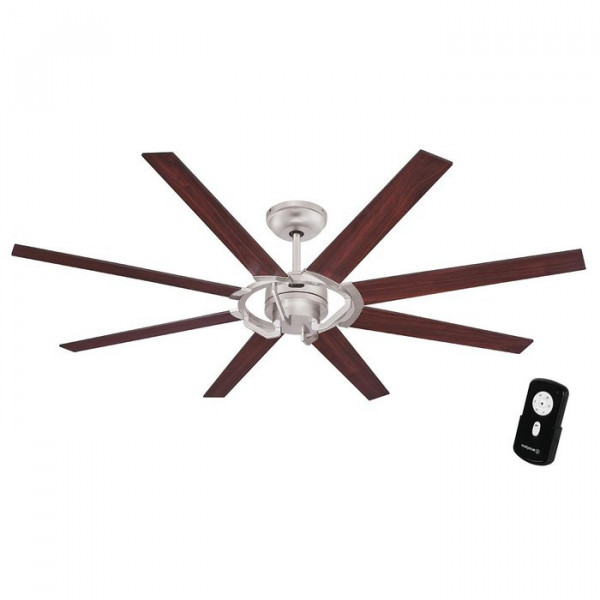 Вентилятор без подсветки Westinghouse Stoneford