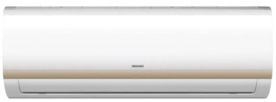 Кондиционер Dahaci DI09BFM-D/DO09BFM-D