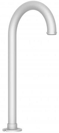 Кронштейн Hikvision DS-1619ZJ