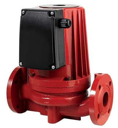 Насос для отопления Vodotok WRS 65-1100-F